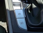2023 Elantra Thumbnail 23