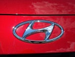 2023 Elantra Thumbnail 29