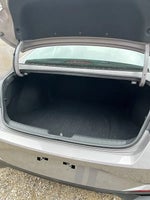 2023 Elantra Thumbnail 7