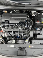 2023 Elantra Thumbnail 9