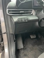 2023 Elantra Thumbnail 11