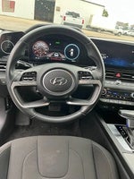 2023 Elantra Thumbnail 12