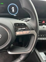 2023 Elantra Thumbnail 13