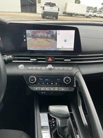 2023 Elantra Thumbnail 14