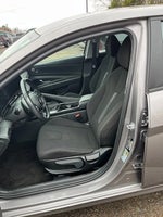 2023 Elantra Thumbnail 16