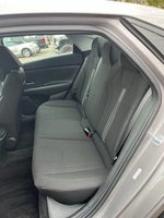 2023 Elantra Thumbnail 19