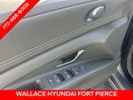 2023 Elantra Thumbnail 15