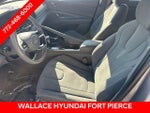 2023 Elantra Thumbnail 16