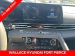 2023 Elantra Thumbnail 18