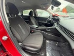 2023 Elantra Thumbnail 9