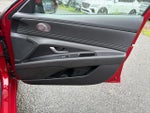 2023 Elantra Thumbnail 10