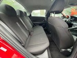 2023 Elantra Thumbnail 11