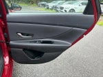 2023 Elantra Thumbnail 12