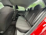 2023 Elantra Thumbnail 13