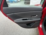 2023 Elantra Thumbnail 14