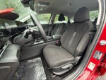 2023 Elantra Thumbnail 15