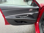 2023 Elantra Thumbnail 16
