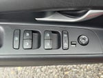 2023 Elantra Thumbnail 17