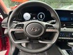 2023 Elantra Thumbnail 18