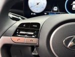 2023 Elantra Thumbnail 19