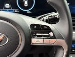 2023 Elantra Thumbnail 20