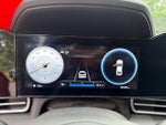 2023 Elantra Thumbnail 21