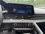 2023 Elantra Thumbnail 22