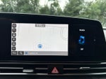 2023 Elantra Thumbnail 23
