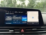 2023 Elantra Thumbnail 24