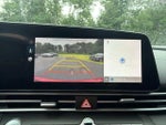 2023 Elantra Thumbnail 25