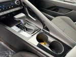 2023 Elantra Thumbnail 27