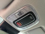 2023 Elantra Thumbnail 28