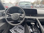 2023 Elantra Thumbnail 3