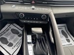 2023 Elantra Thumbnail 4