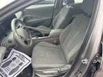 2023 Elantra Thumbnail 7