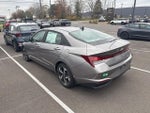 2023 Elantra Thumbnail 10
