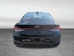 2023 Elantra Thumbnail 6