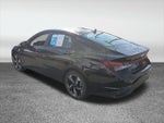 2023 Elantra Thumbnail 8