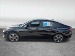2023 Elantra Thumbnail 10