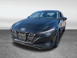 2023 Elantra Thumbnail 12