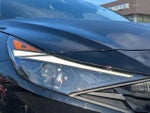 2023 Elantra Thumbnail 16