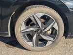 2023 Elantra Thumbnail 18