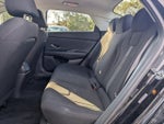 2023 Elantra Thumbnail 19