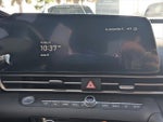 2023 Elantra Thumbnail 20