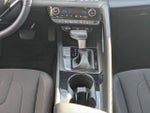 2023 Elantra Thumbnail 21