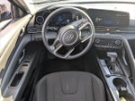 2023 Elantra Thumbnail 23