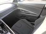 2023 Elantra Thumbnail 24