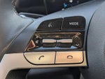 2023 Elantra Thumbnail 29