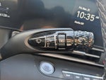 2023 Elantra Thumbnail 32