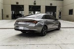 2021 Elantra Thumbnail 7
